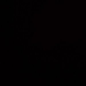 Meet your Posher, Connor